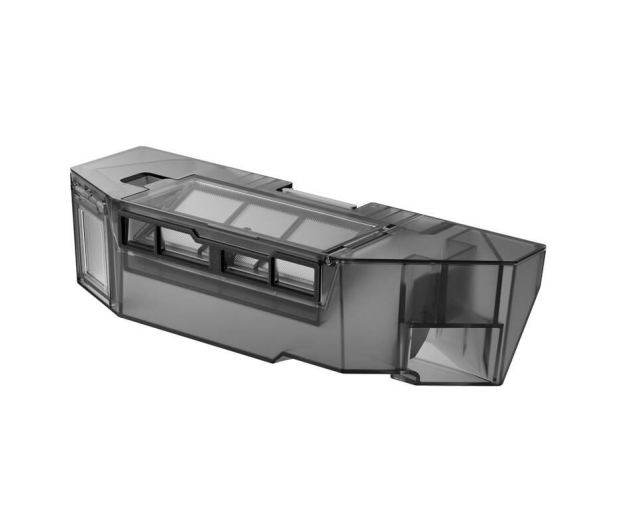 Dreame Robot sprzątający X40 Ultra - 1241093 - zdjęcie 15